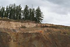 Lom Smolné Pece 2008 499
